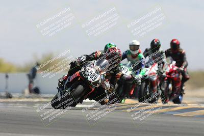 media/Apr-18-2025-CVMA Friday Practice (Fri) [[88baa45499]]/Racer 1/Session 4 (Turn 16)/